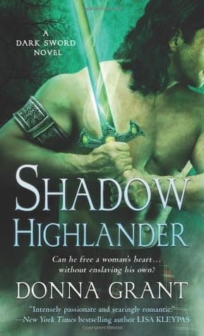 Highlander: El amuleto secreto