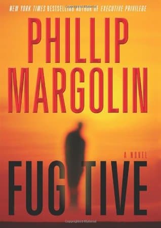 Fugitive