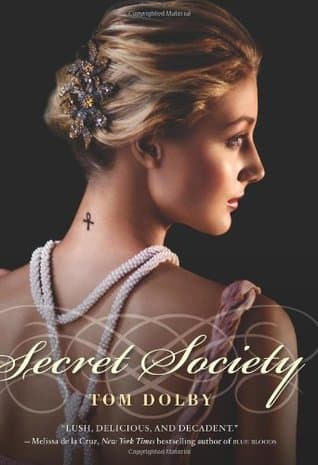Secret Society