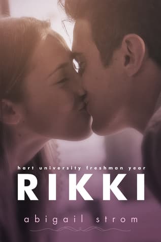 Rikki