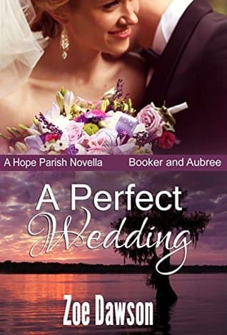 A Perfect Wedding