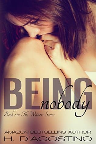 Being Nobody