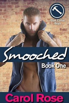 Smooched