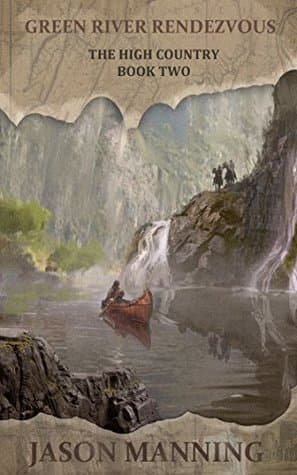Green River Rendezvous