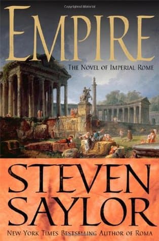 Empire
