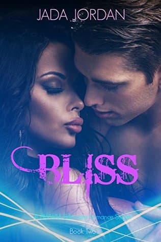 Bliss Book Two