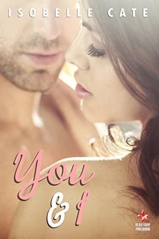 You and I
