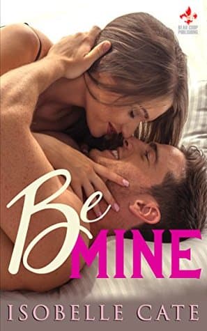 Be Mine