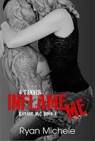 Inflame Me