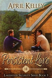 Persistent Love