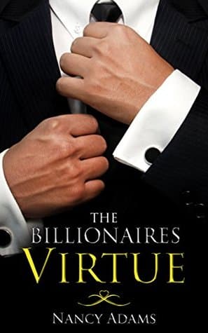 The Billionaires Virtue