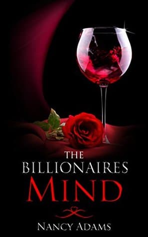 The Billionaires Mind