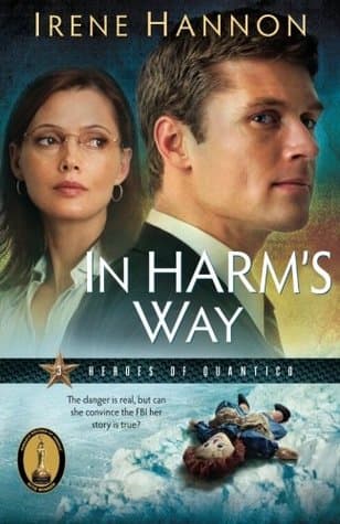 In Harm's Way