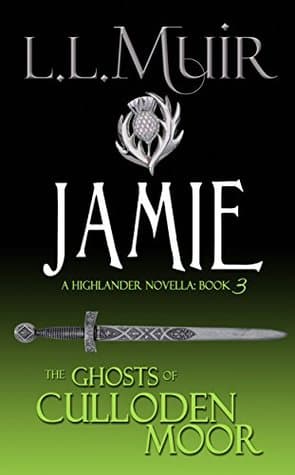Jamie