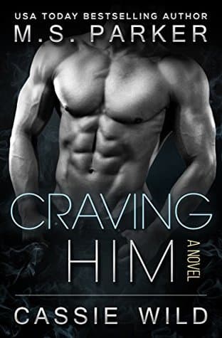 Craving HIM