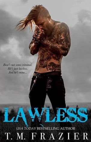 Lawless