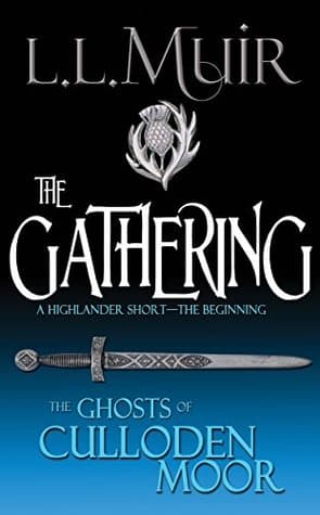 The Gathering