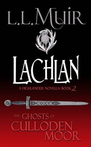 Lachlan