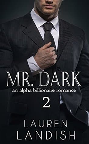 Mr. Dark 2