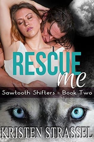 Rescue Me