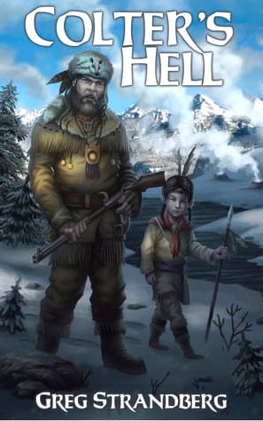 Colter’s Hell