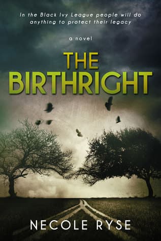 The Birthright
