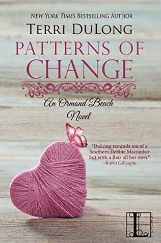 Patterns Of Change