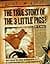 The True Story of the 3 Little Pigs