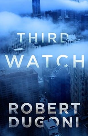 Third Watch