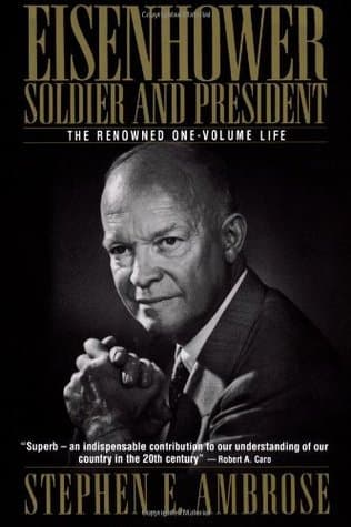 Eisenhower