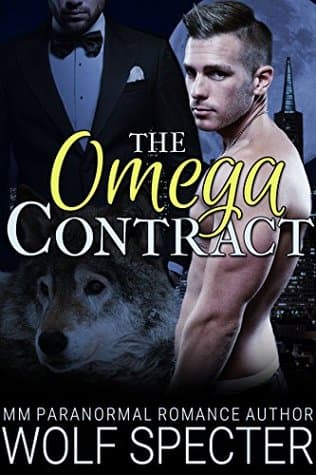 The Omega Contract