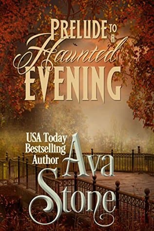 Prelude to a Haunted Evening