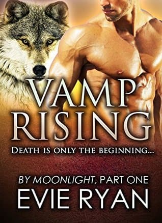 Vamp Rising