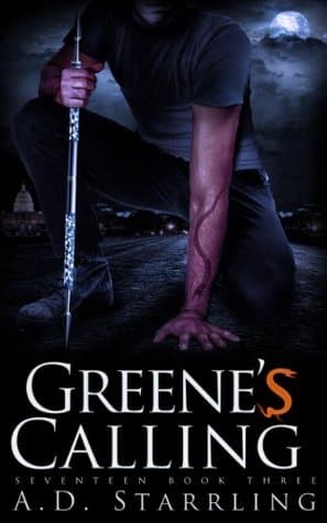 Greene's Calling