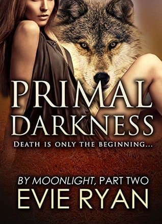 Primal Darkness