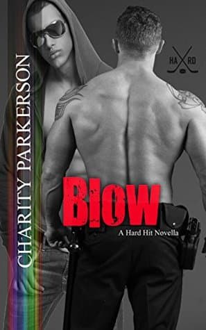 Blow