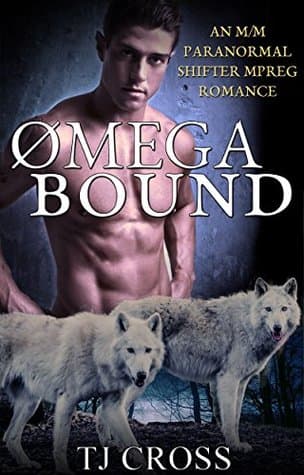 Omega Bound