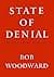 State of Denial