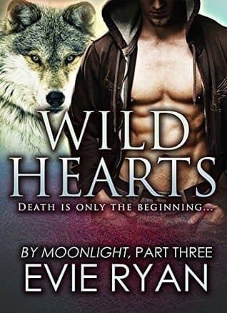Wild Hearts