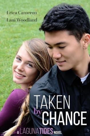 Taken by Chance