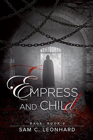 Empress and Child