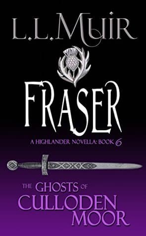 Fraser