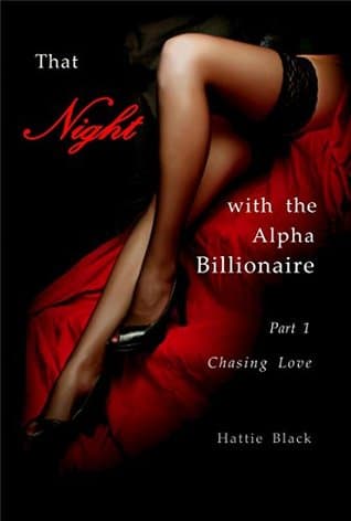 Chasing Love
