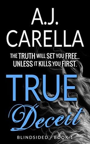 True Deceit