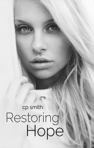 Restoring Hope (ebook)