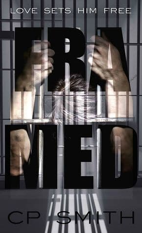 Framed (ebook)