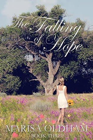 The Falling of Hope