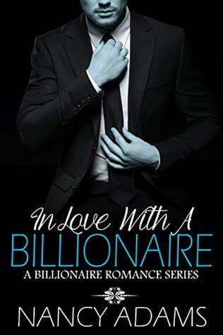 In Love With A Billionaire