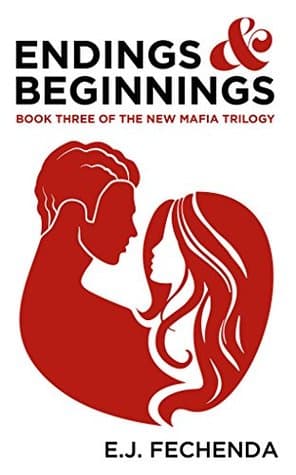 Endings & Beginnings