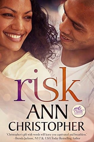 Risk